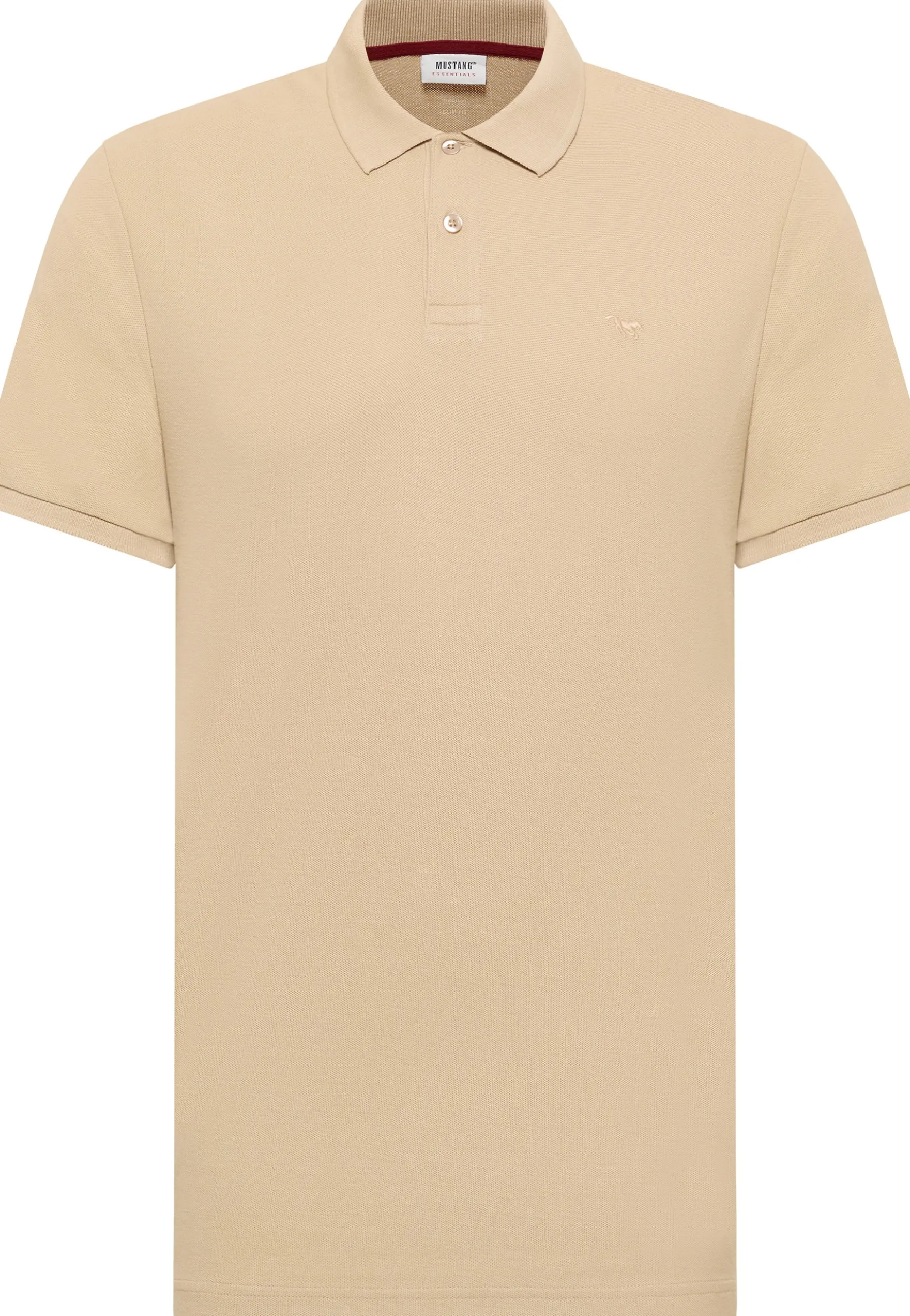 T-Shirt Style Pierre