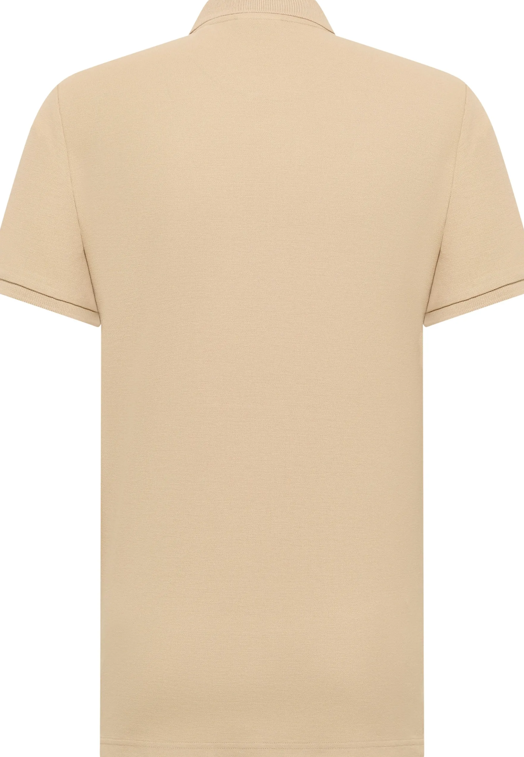 T-Shirt Style Pierre