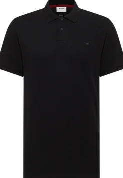 T-Shirt Style Pierre