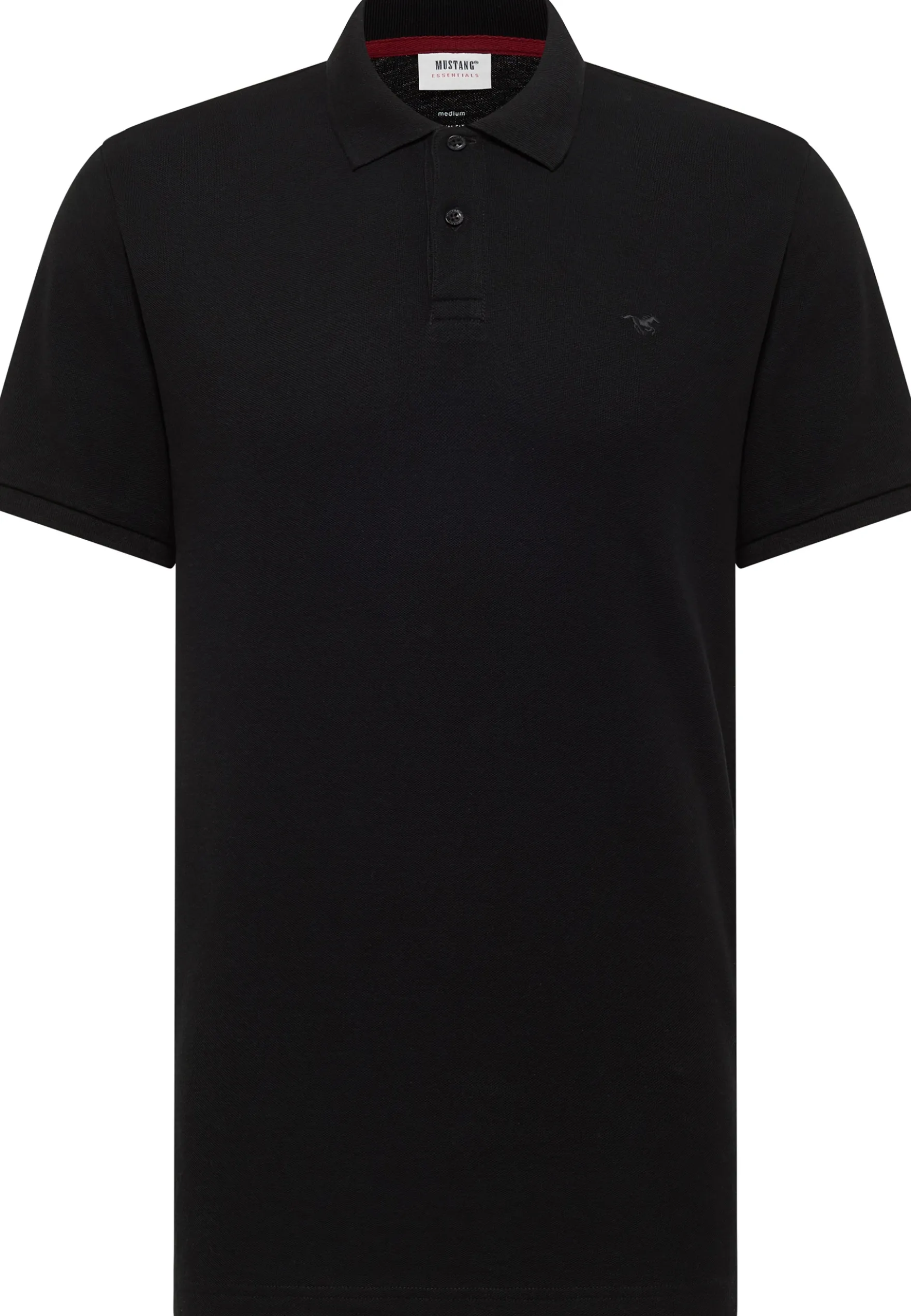 T-Shirt Style Pierre