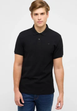 T-Shirt Style Pierre