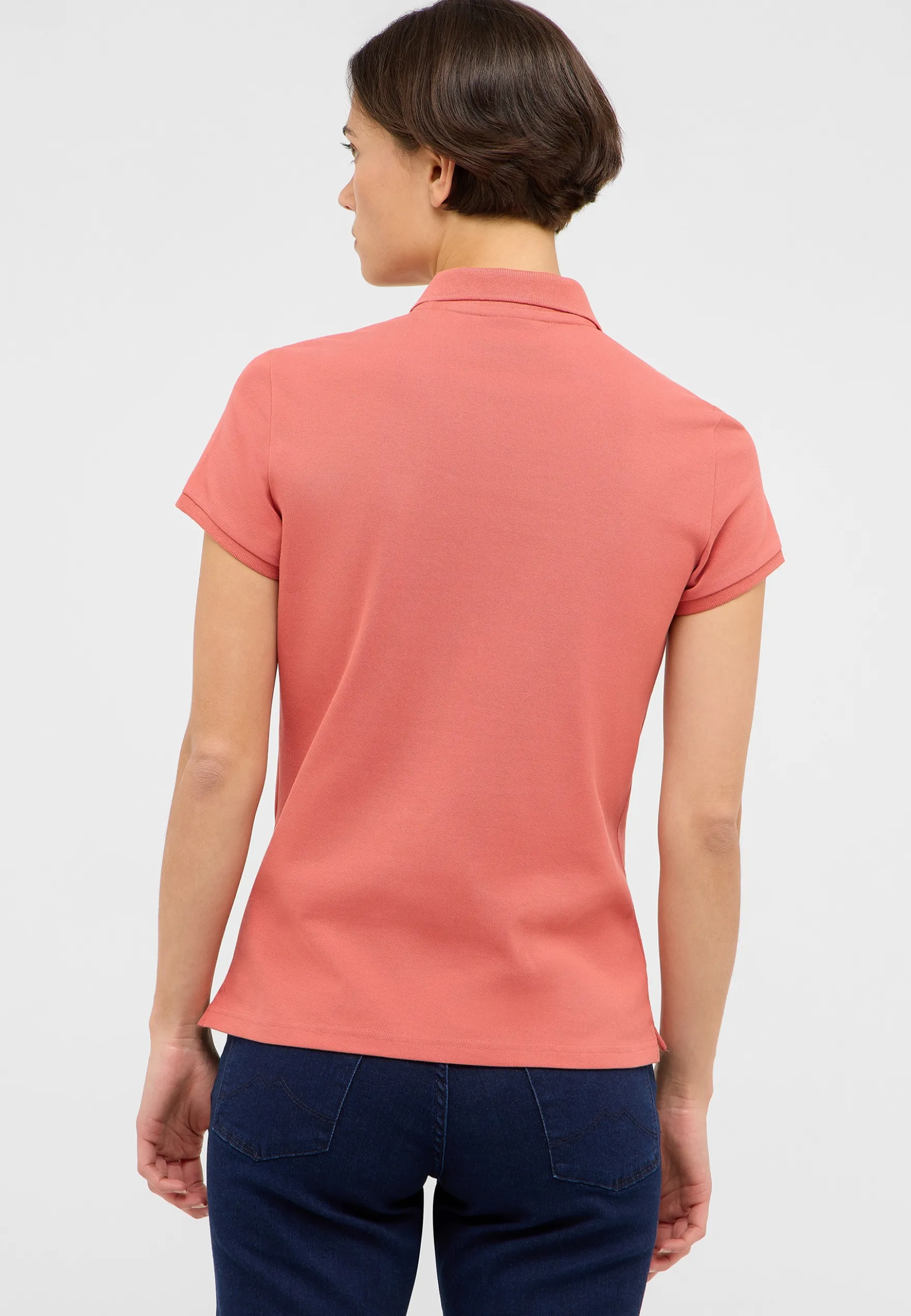 T-Shirt Style Tara