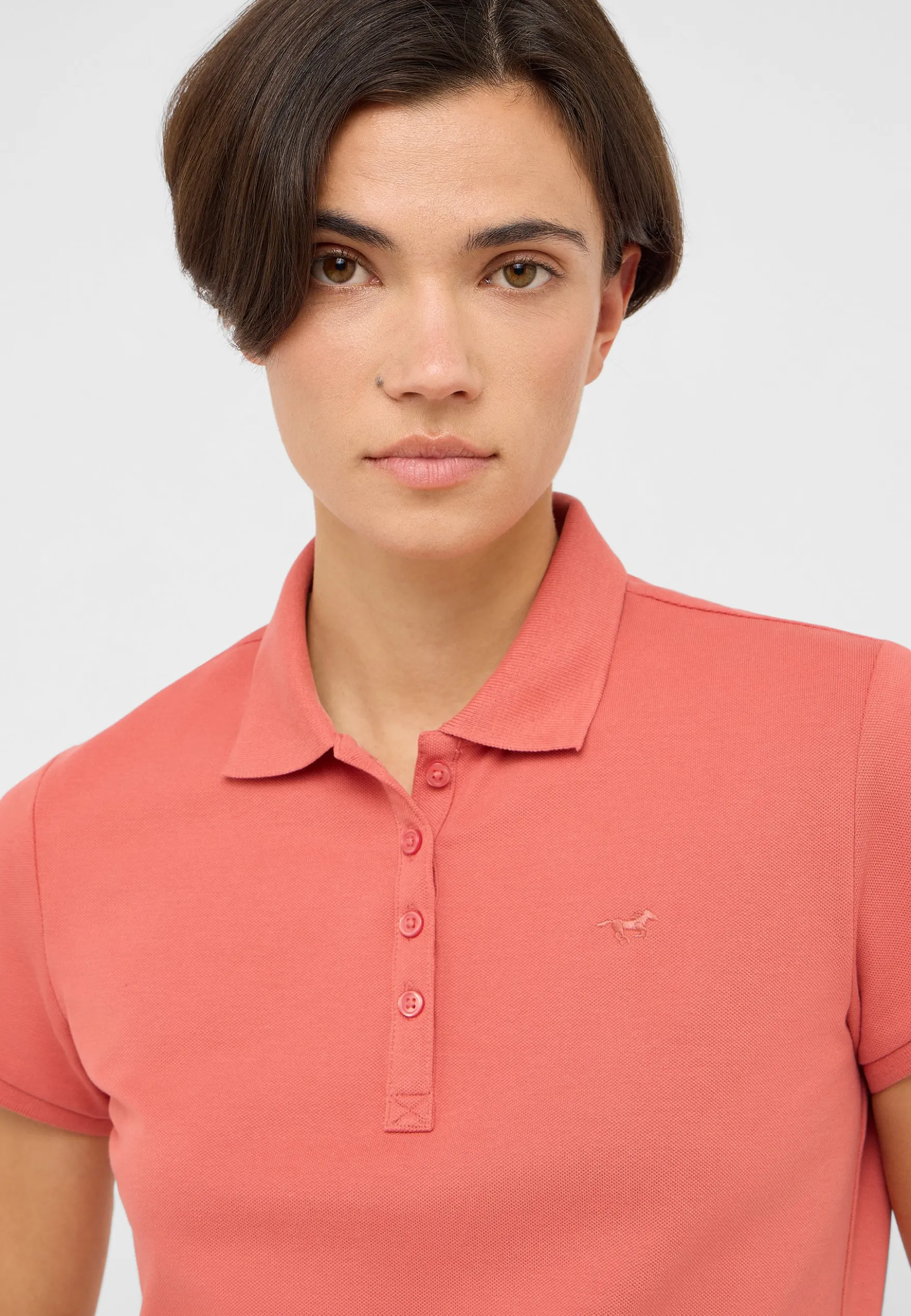T-Shirt Style Tara