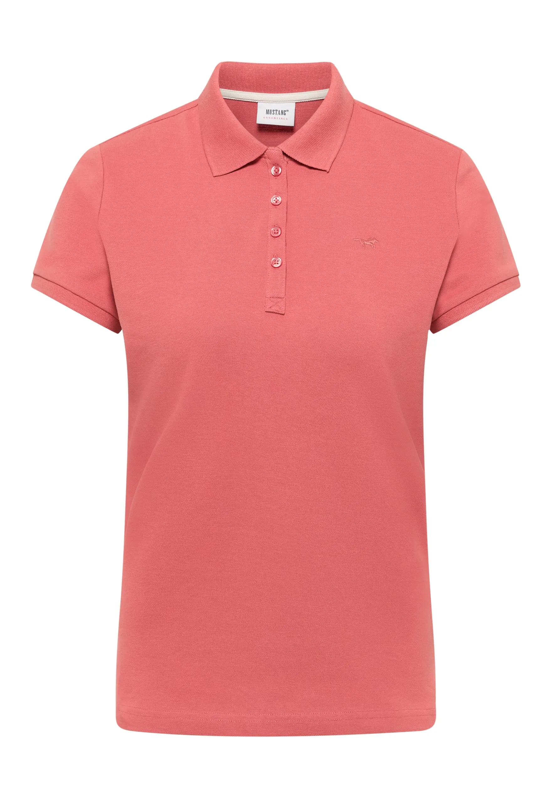 T-Shirt Style Tara