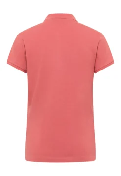 T-Shirt Style Tara