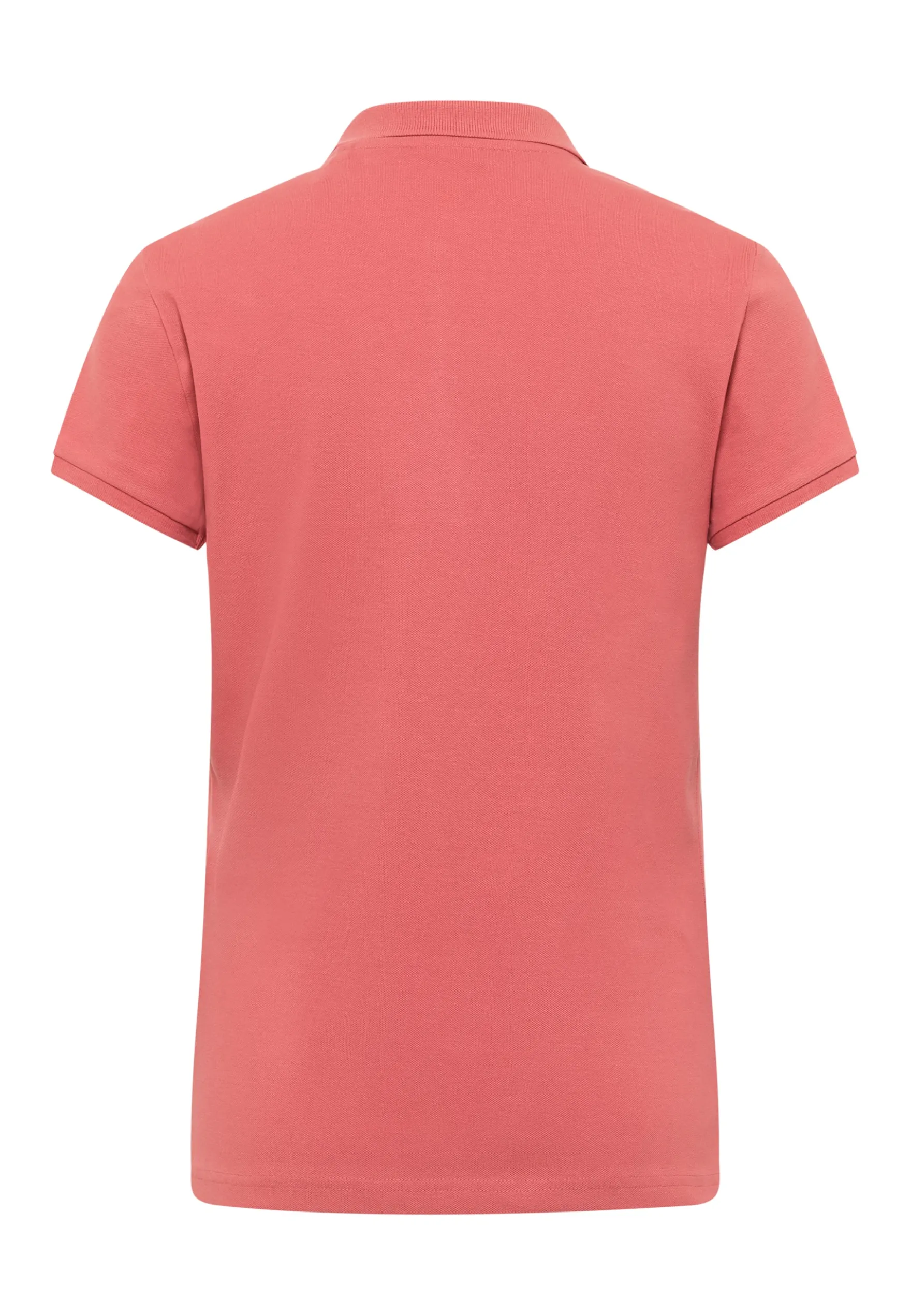 T-Shirt Style Tara