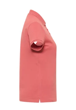 T-Shirt Style Tara