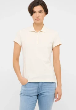 T-Shirt Style Tara