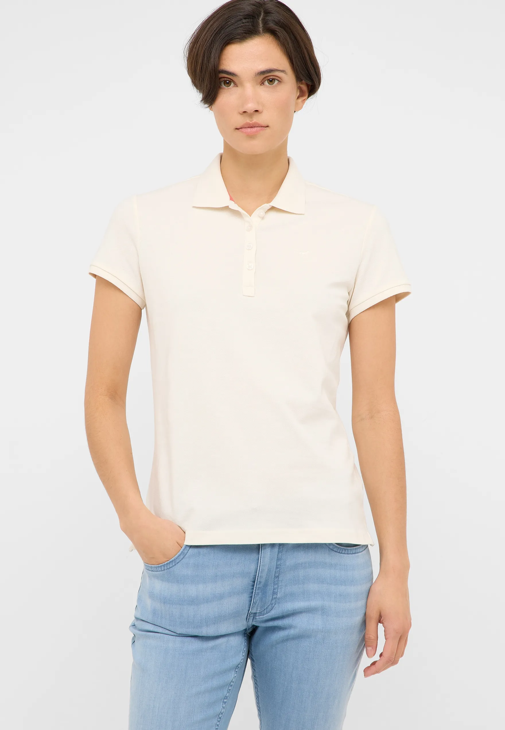 T-Shirt Style Tara