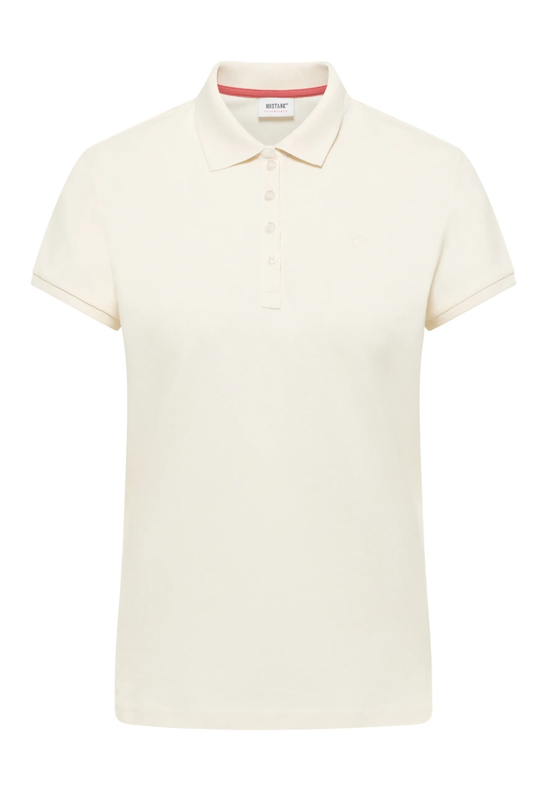 T-Shirt Style Tara