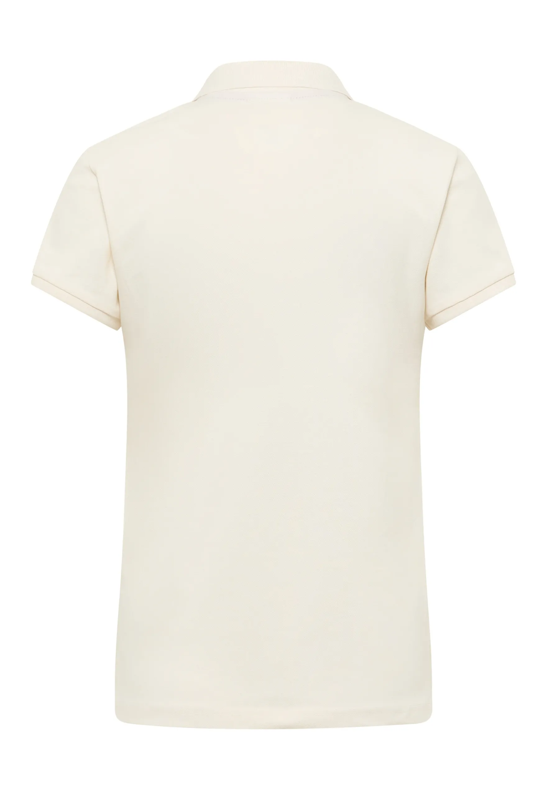 T-Shirt Style Tara