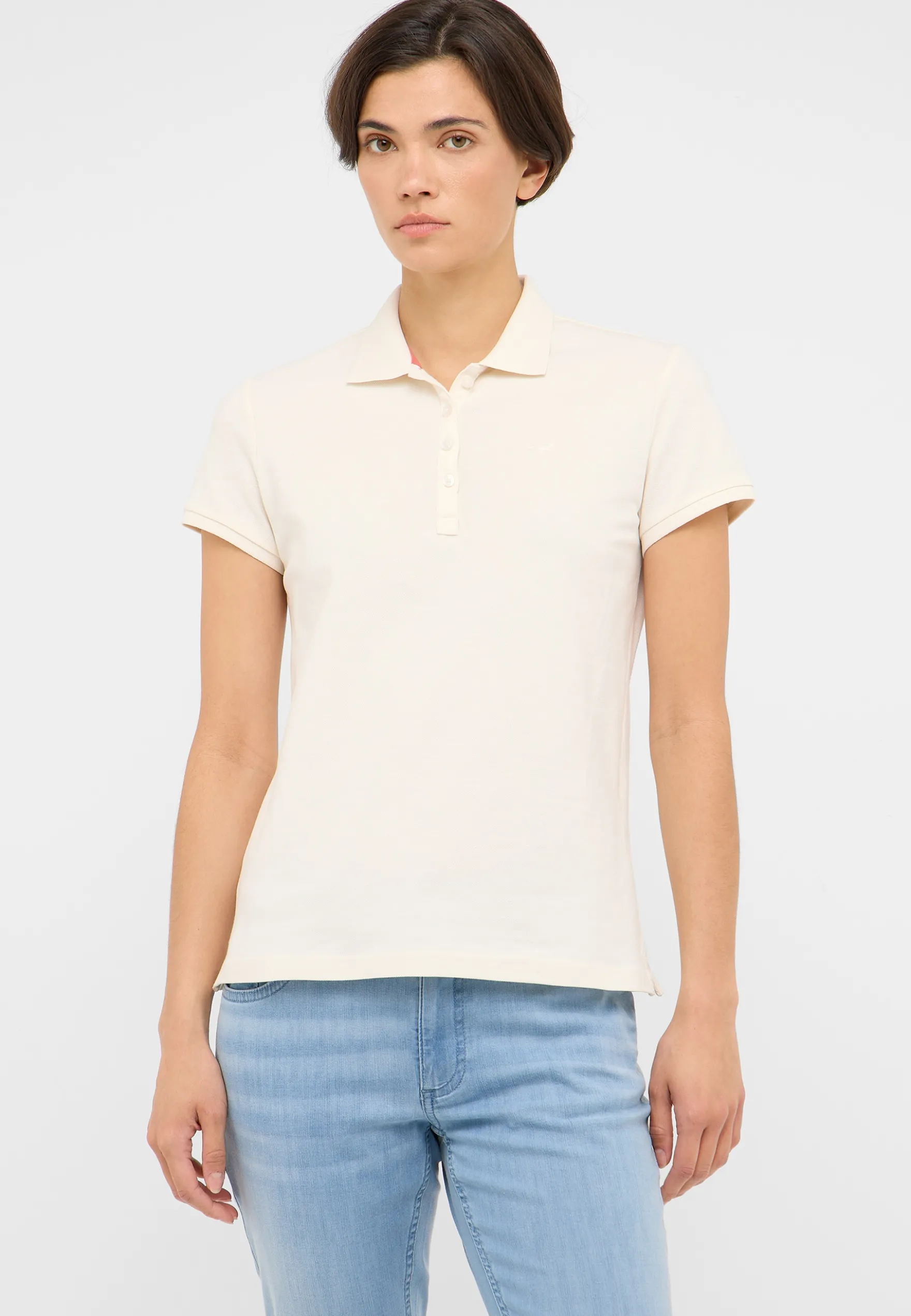 T-Shirt Style Tara