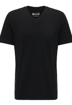 T-Shirt StyleV-Neck