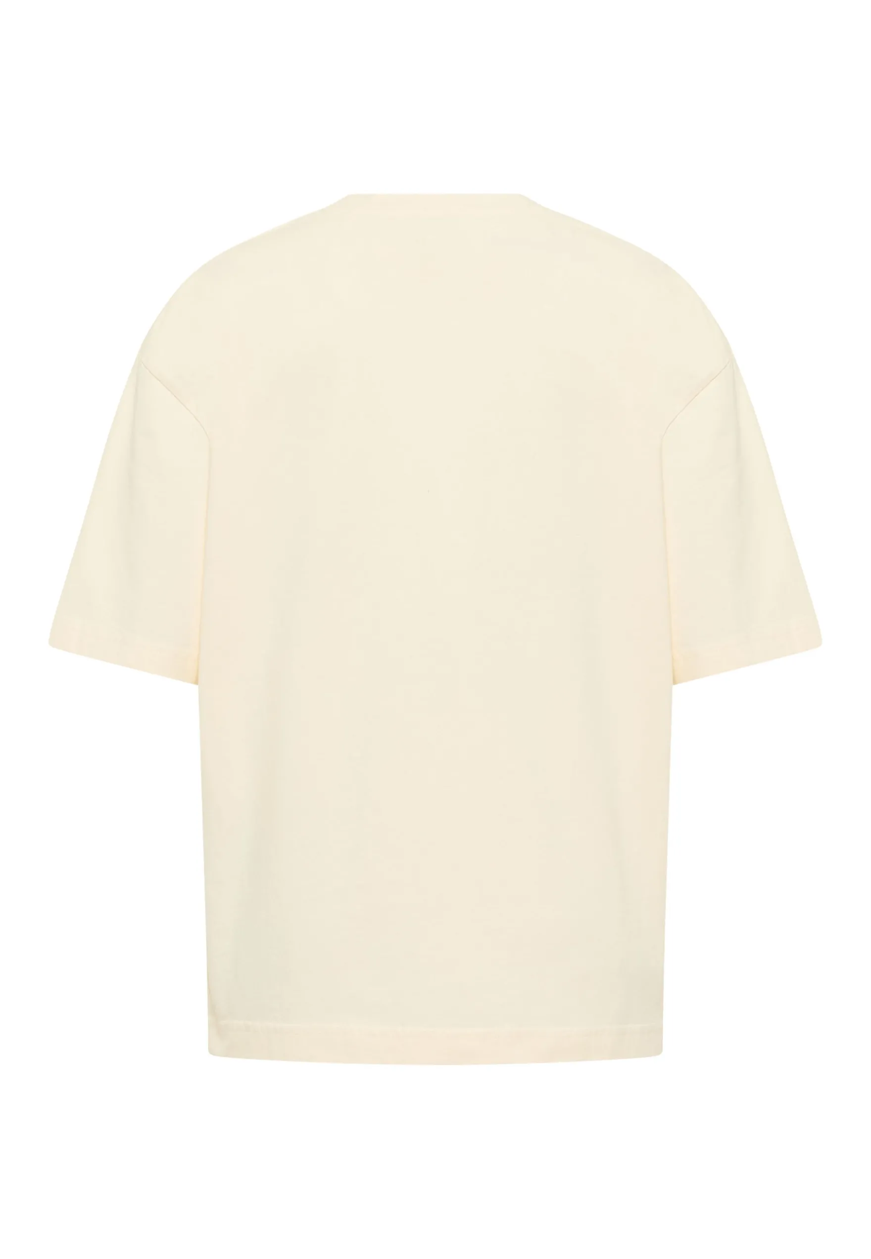 T-Shirt Style Welby