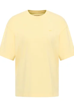 T-Shirt Style Welby