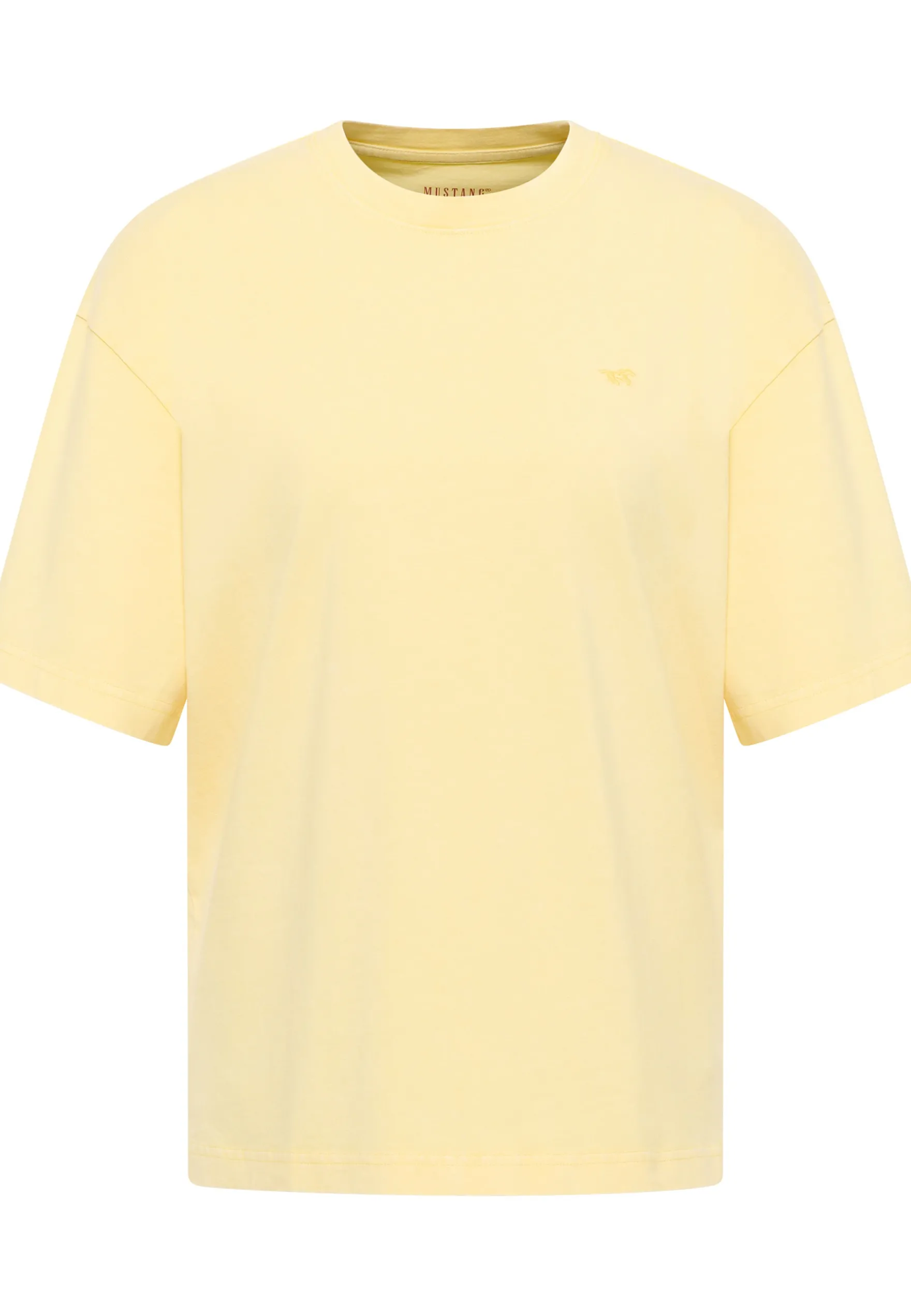 T-Shirt Style Welby