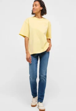 T-Shirt Style Welby