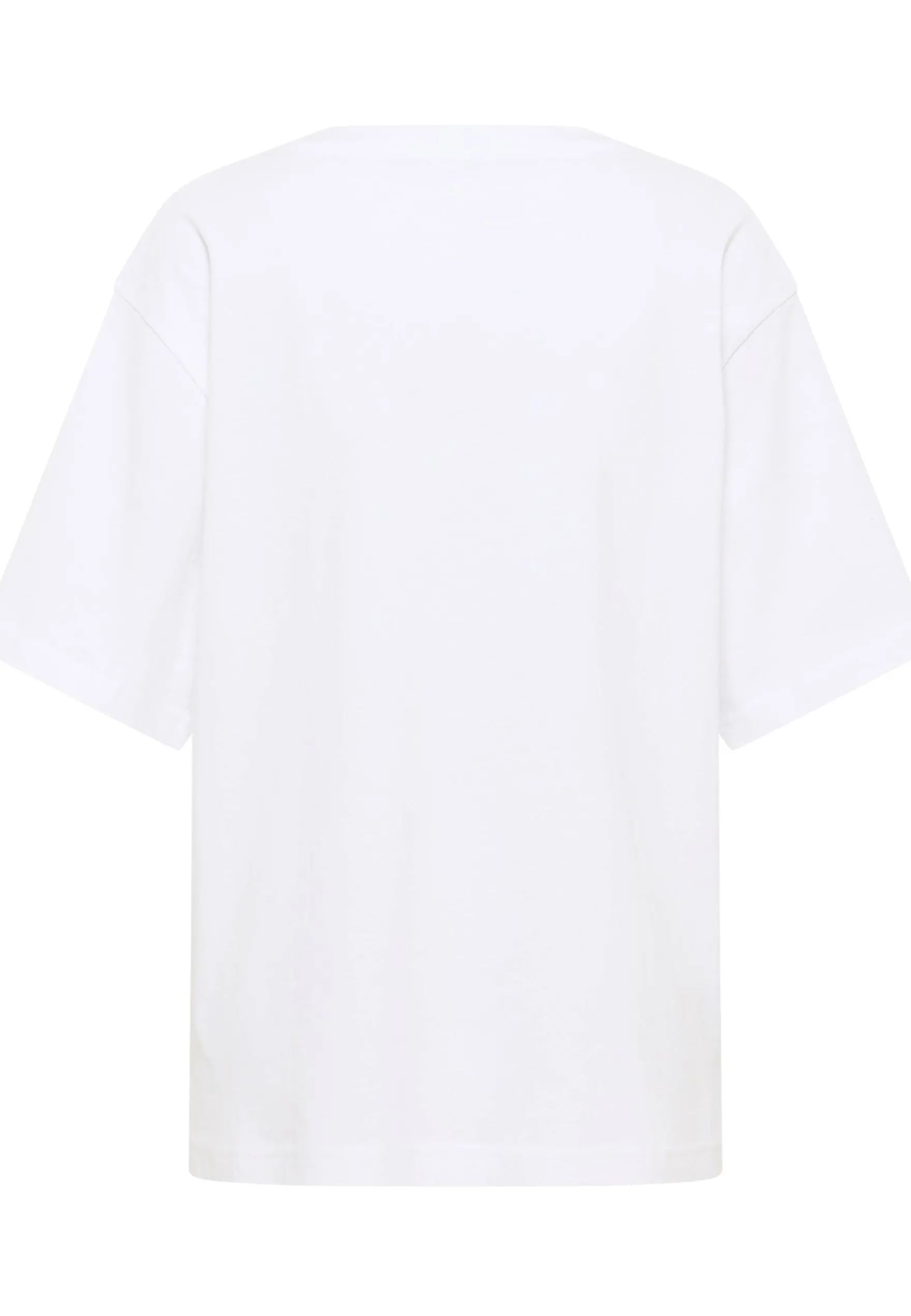 T-Shirt Style Welby