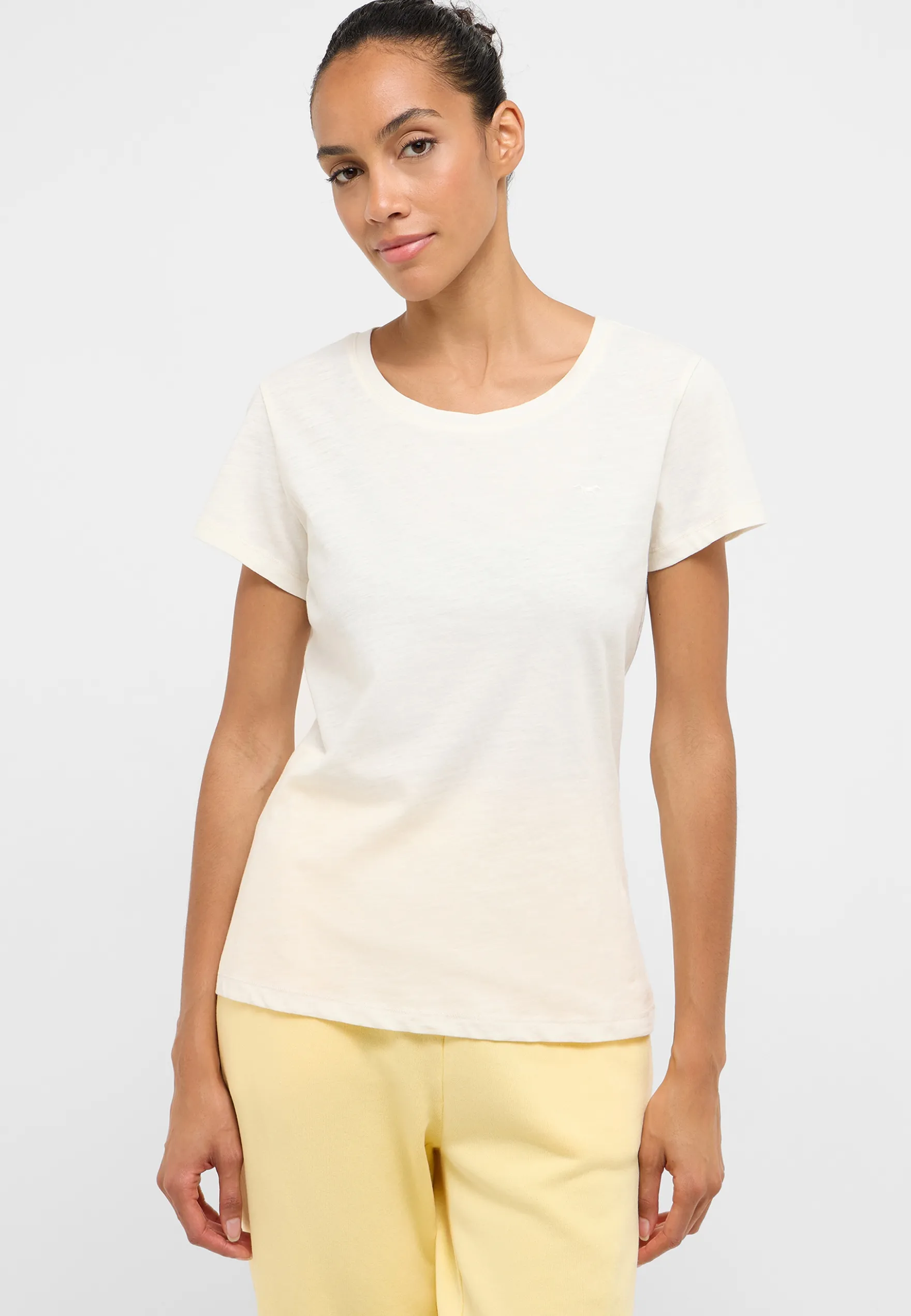 T-Shirt Style Winona