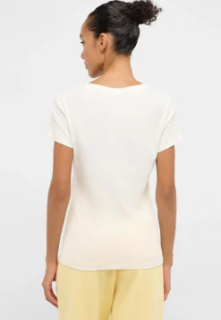 T-Shirt Style Winona