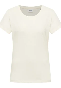 T-Shirt Style Winona