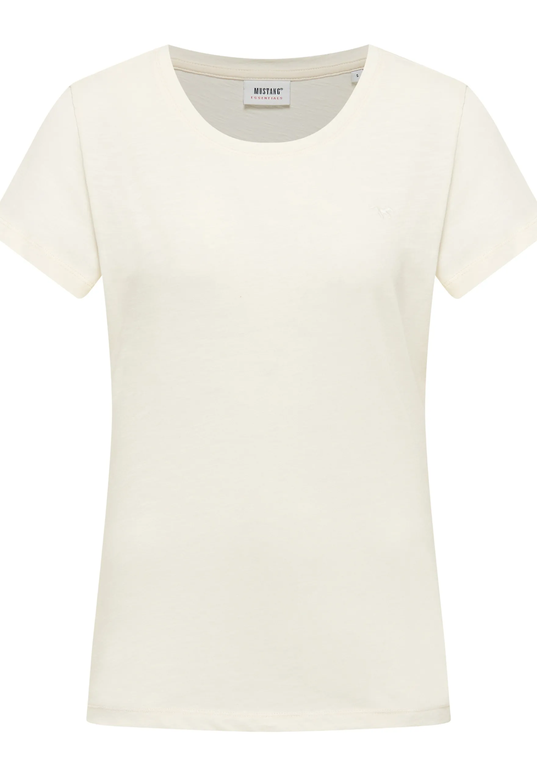 T-Shirt Style Winona