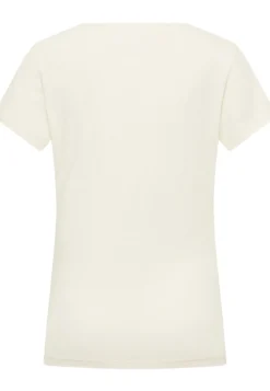 T-Shirt Style Winona