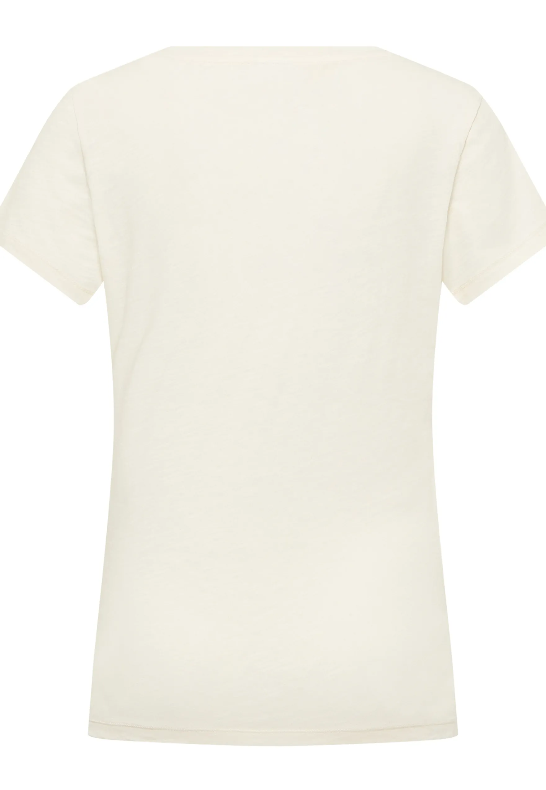 T-Shirt Style Winona
