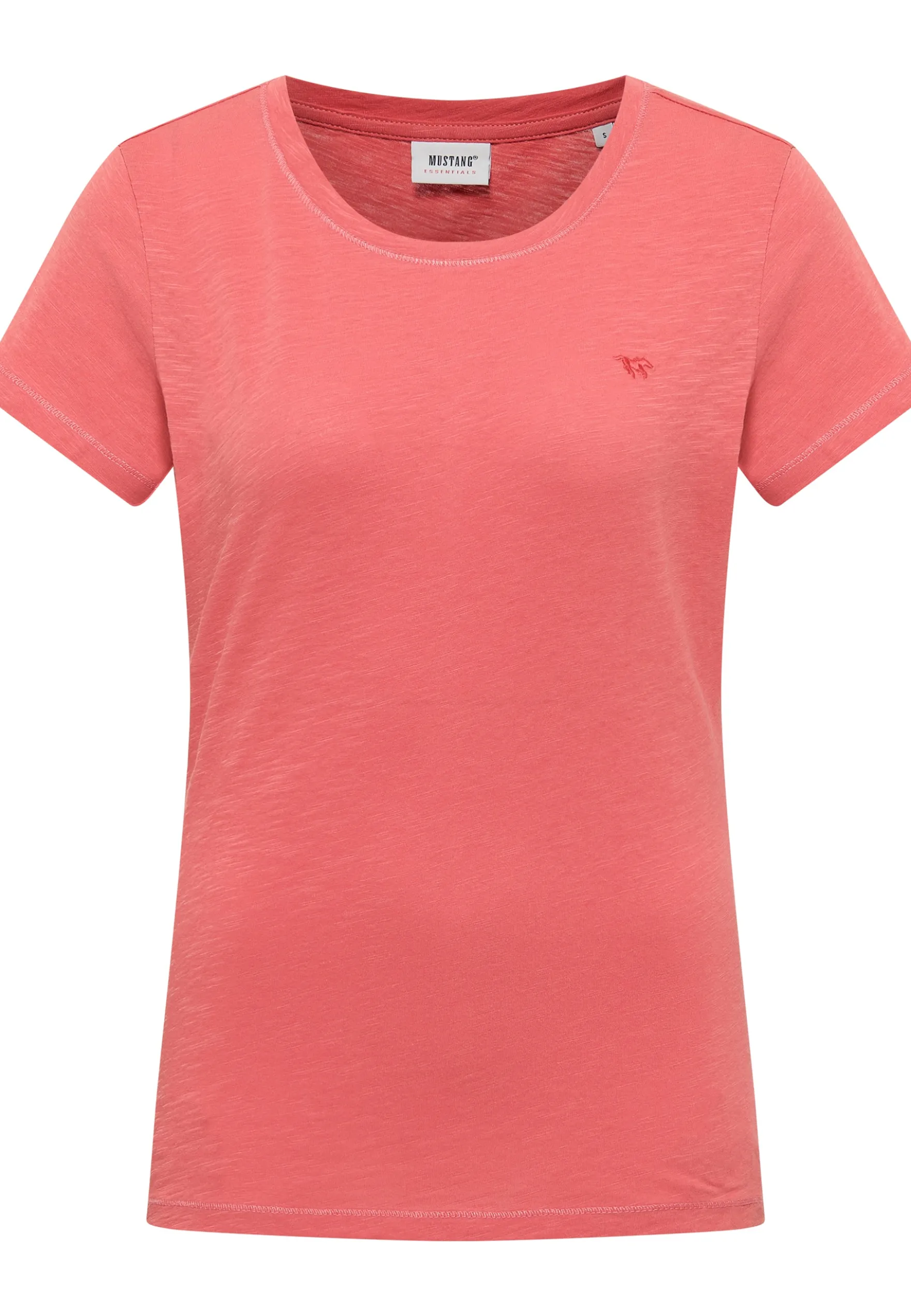 T-Shirt Style Winona