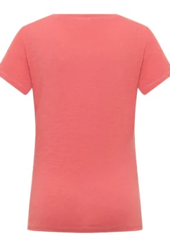 T-Shirt Style Winona