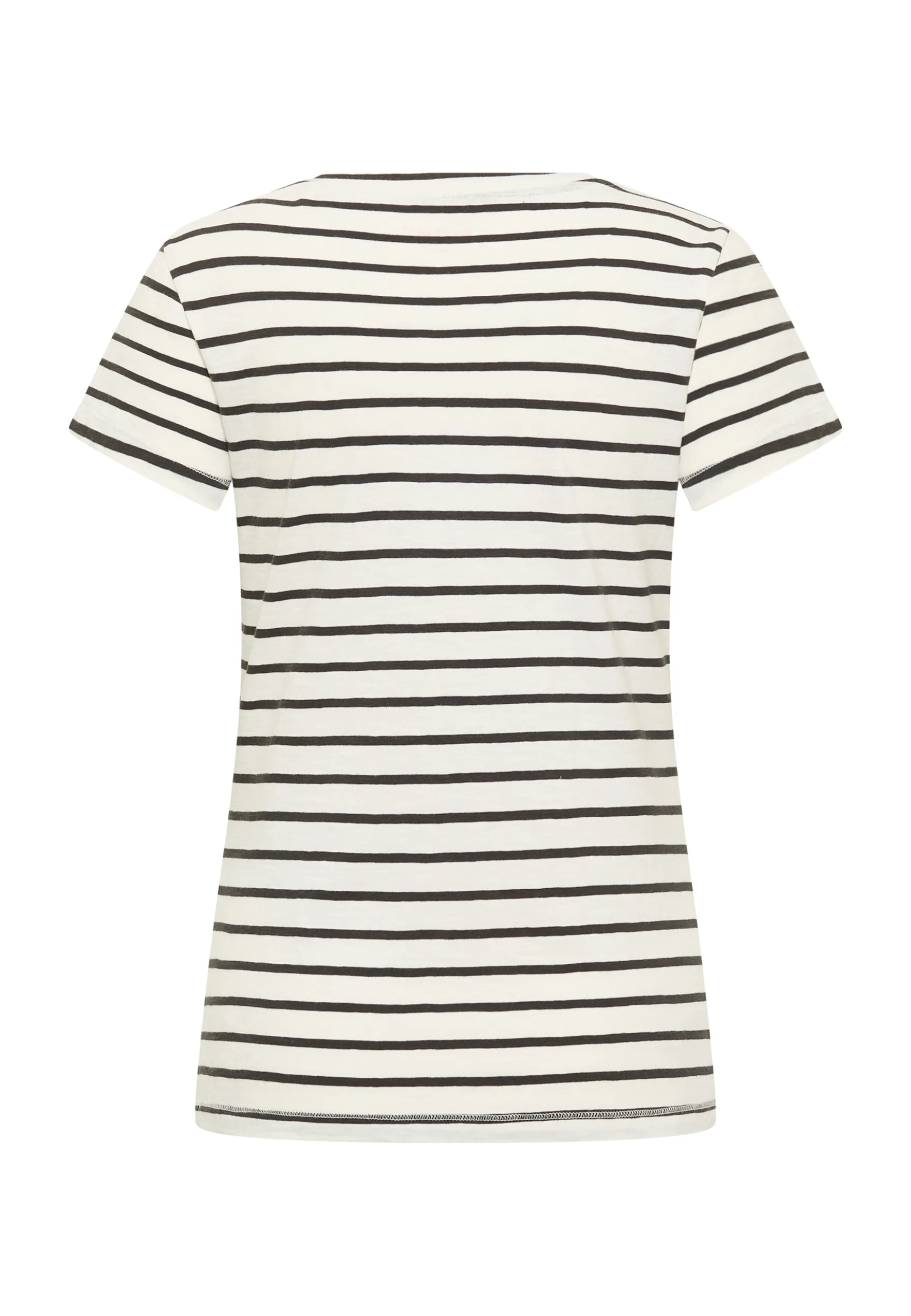 T-Shirt Style Winona