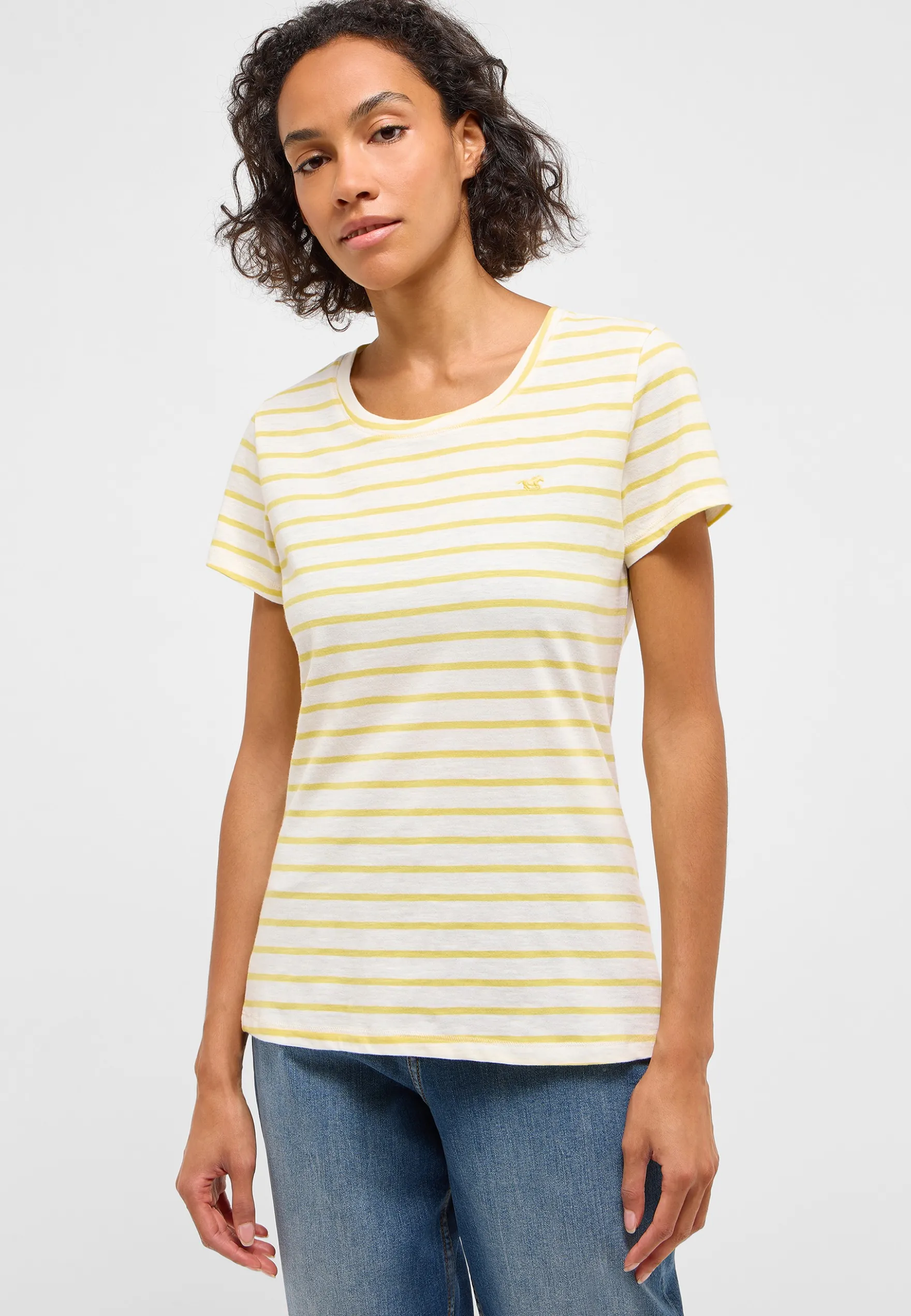 T-Shirt Style Winona