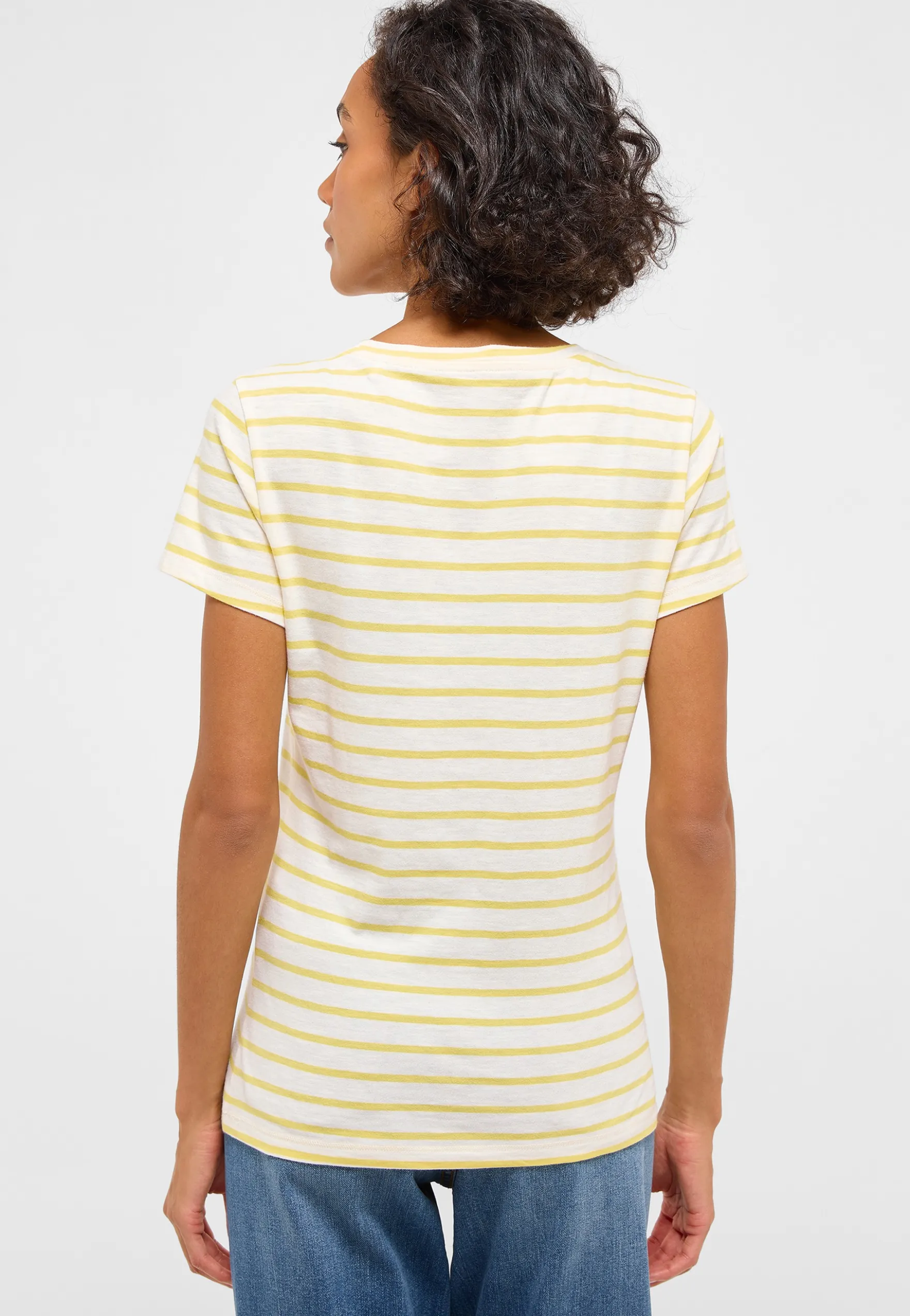 T-Shirt Style Winona