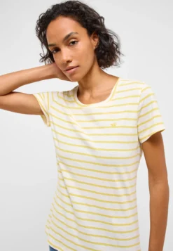 T-Shirt Style Winona