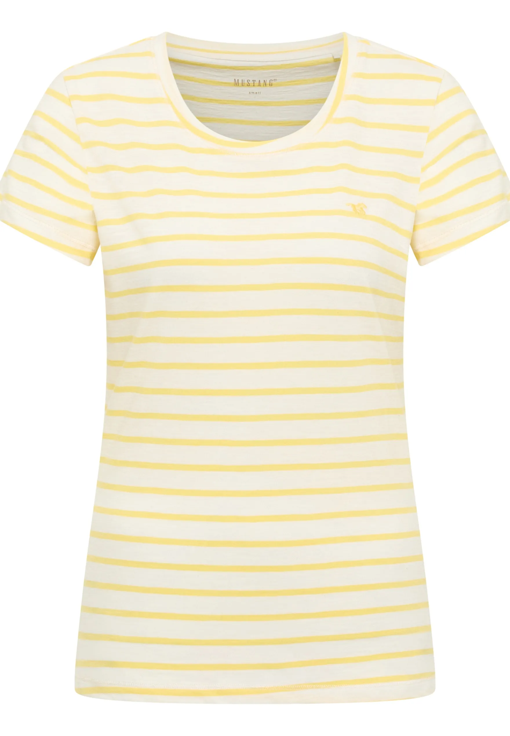 T-Shirt Style Winona