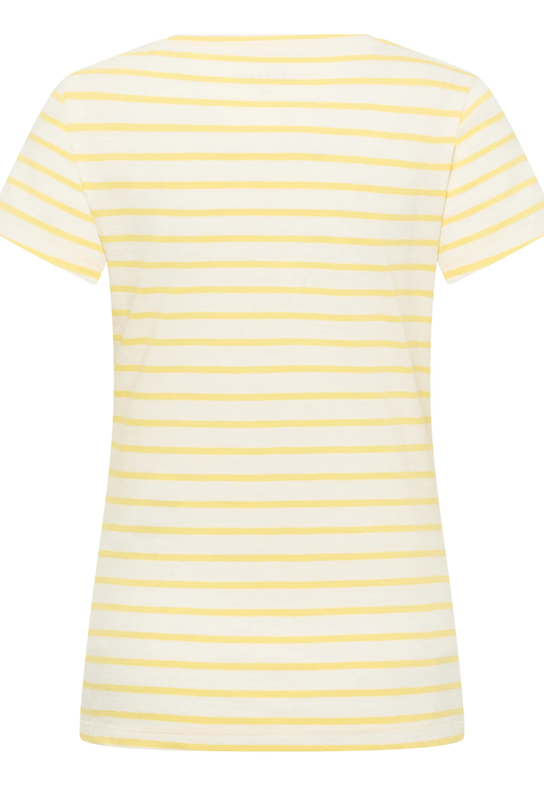 T-Shirt Style Winona