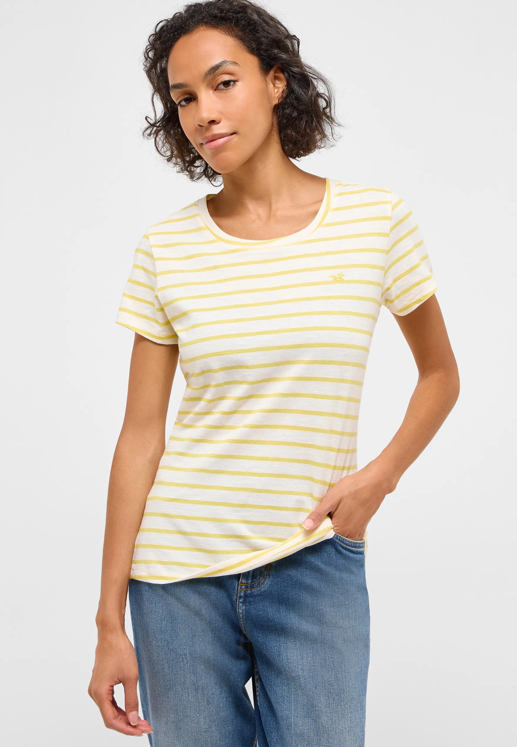 T-Shirt Style Winona