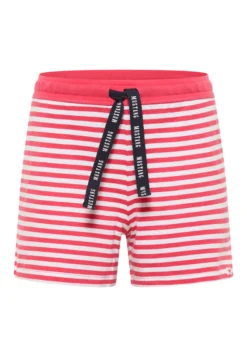 Unterhose Ladies Pyjama Shorty