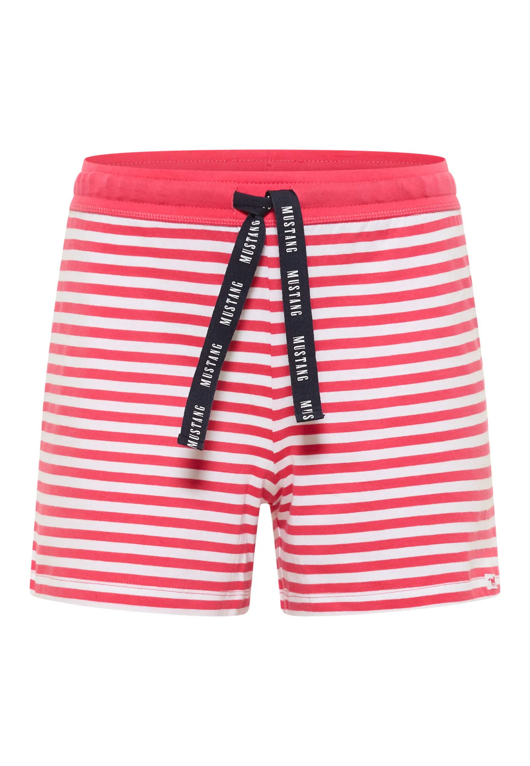 Unterhose Ladies Pyjama Shorty