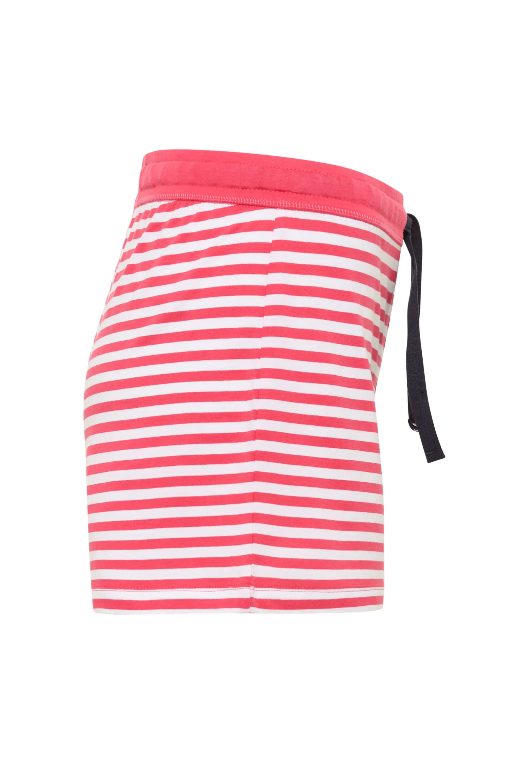 Unterhose Ladies Pyjama Shorty