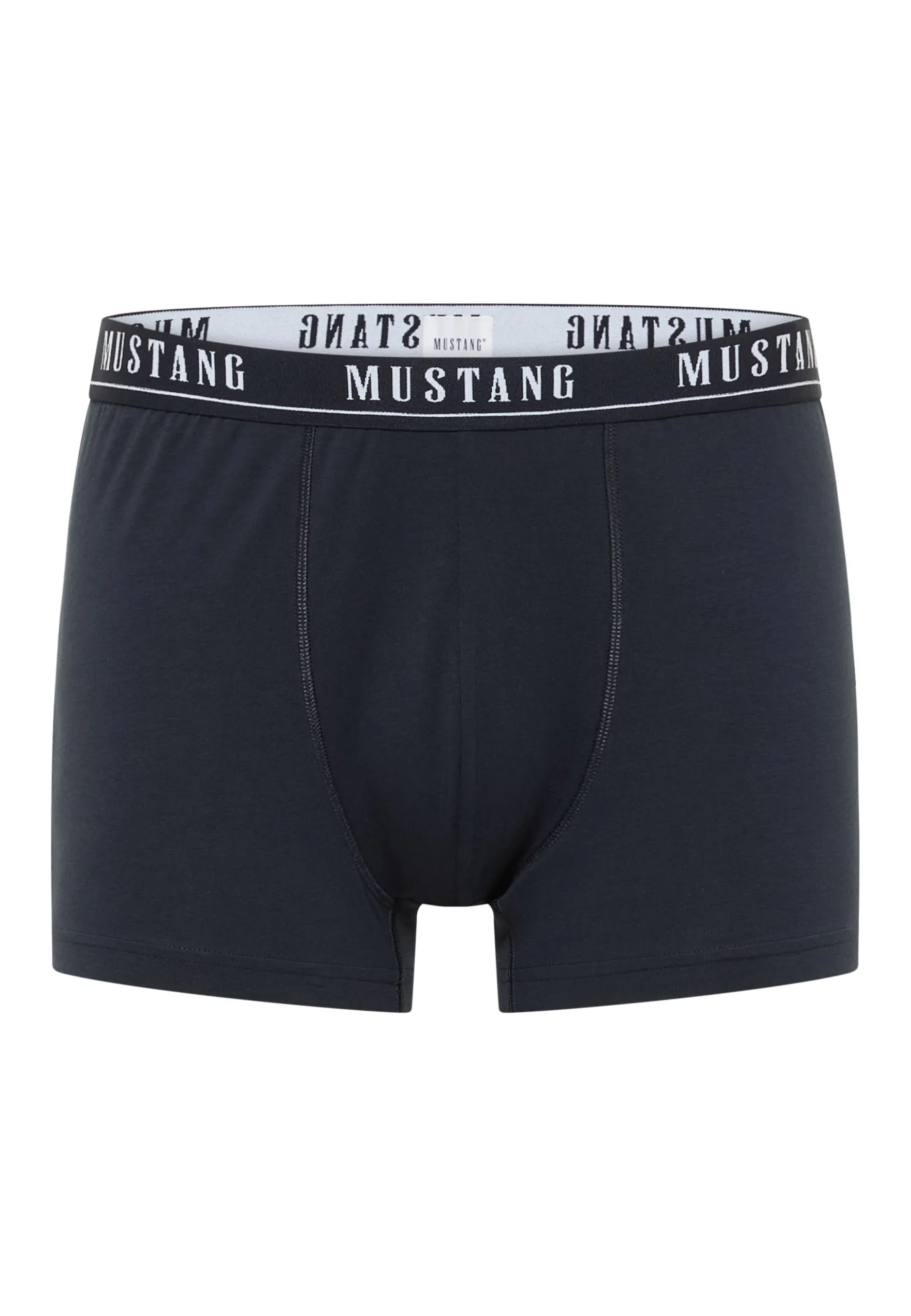 Unterhose Mens retro pack of 3