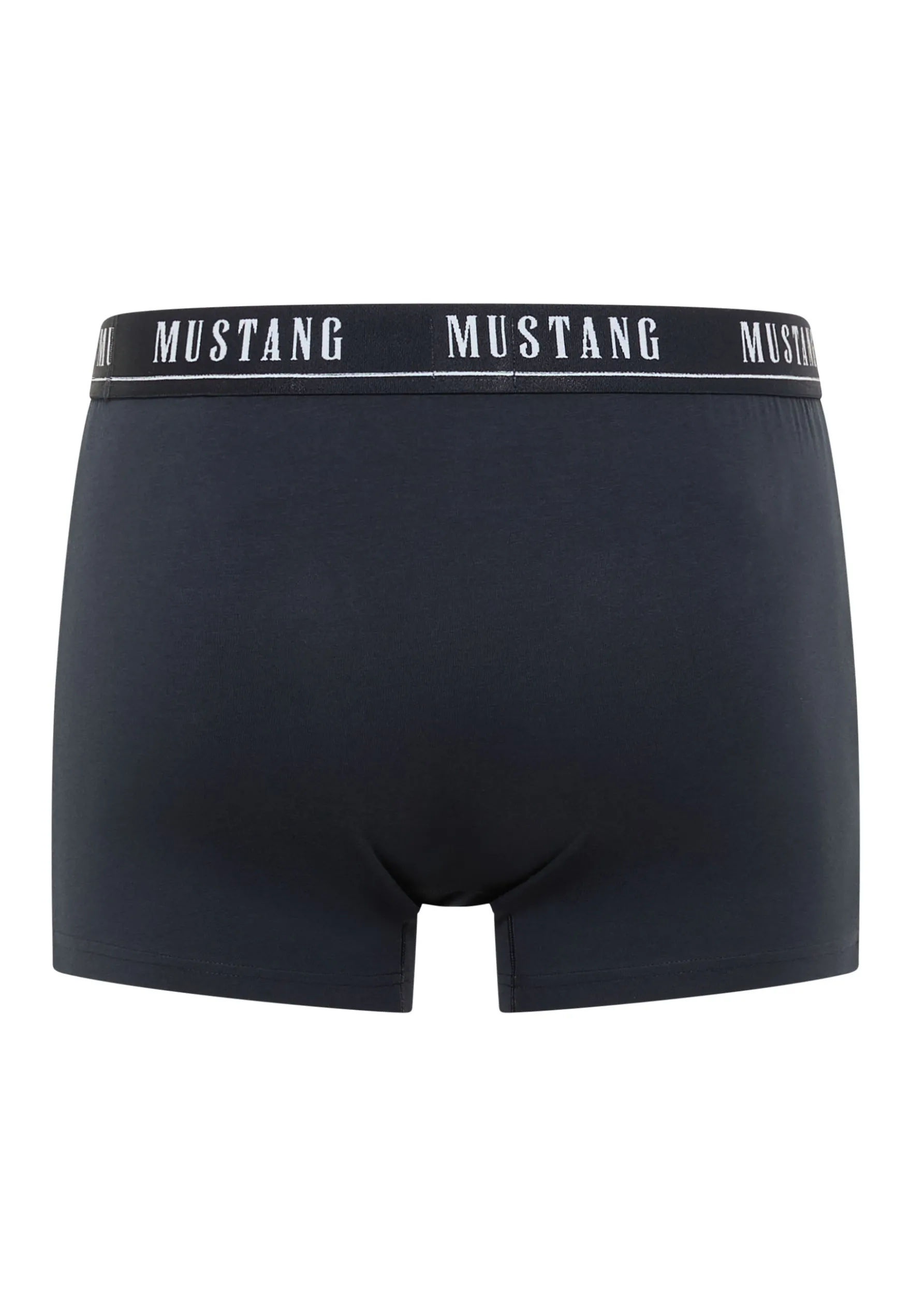 Unterhose Mens retro pack of 3