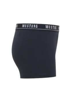 Unterhose Mens retro pack of 3