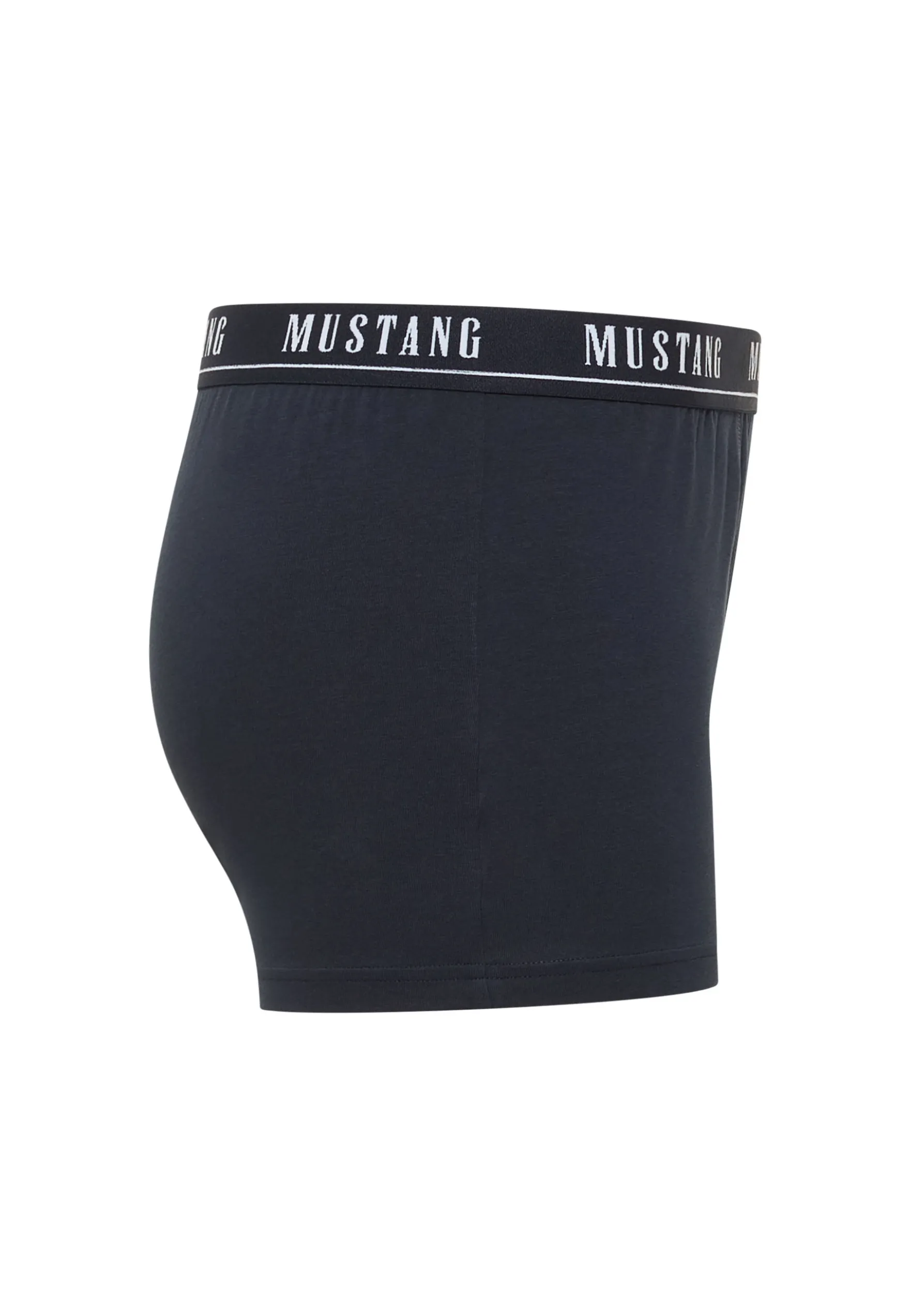 Unterhose Mens retro pack of 3