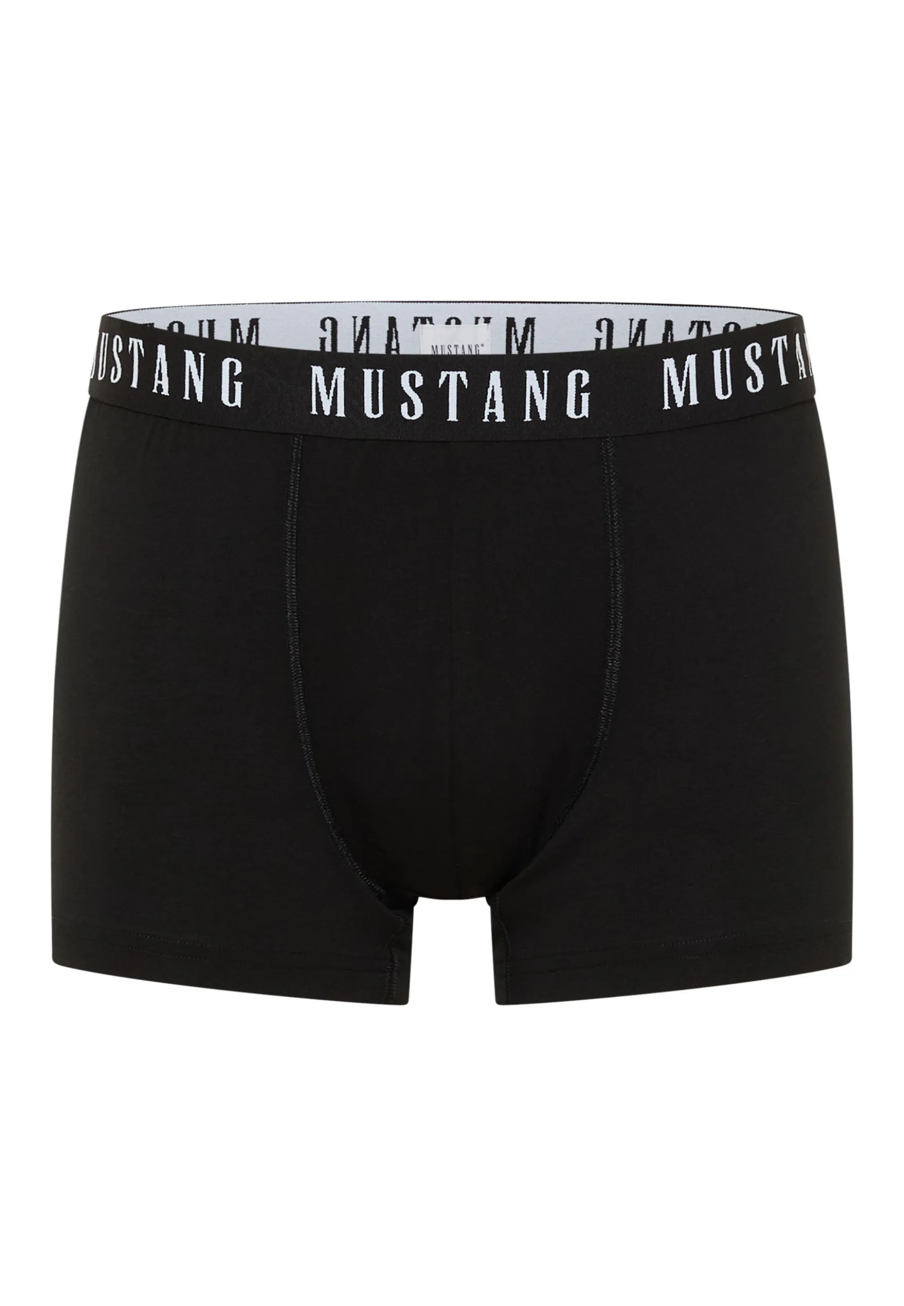Unterhose Mens retro pack of 3
