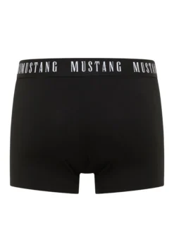 Unterhose Mens retro pack of 3