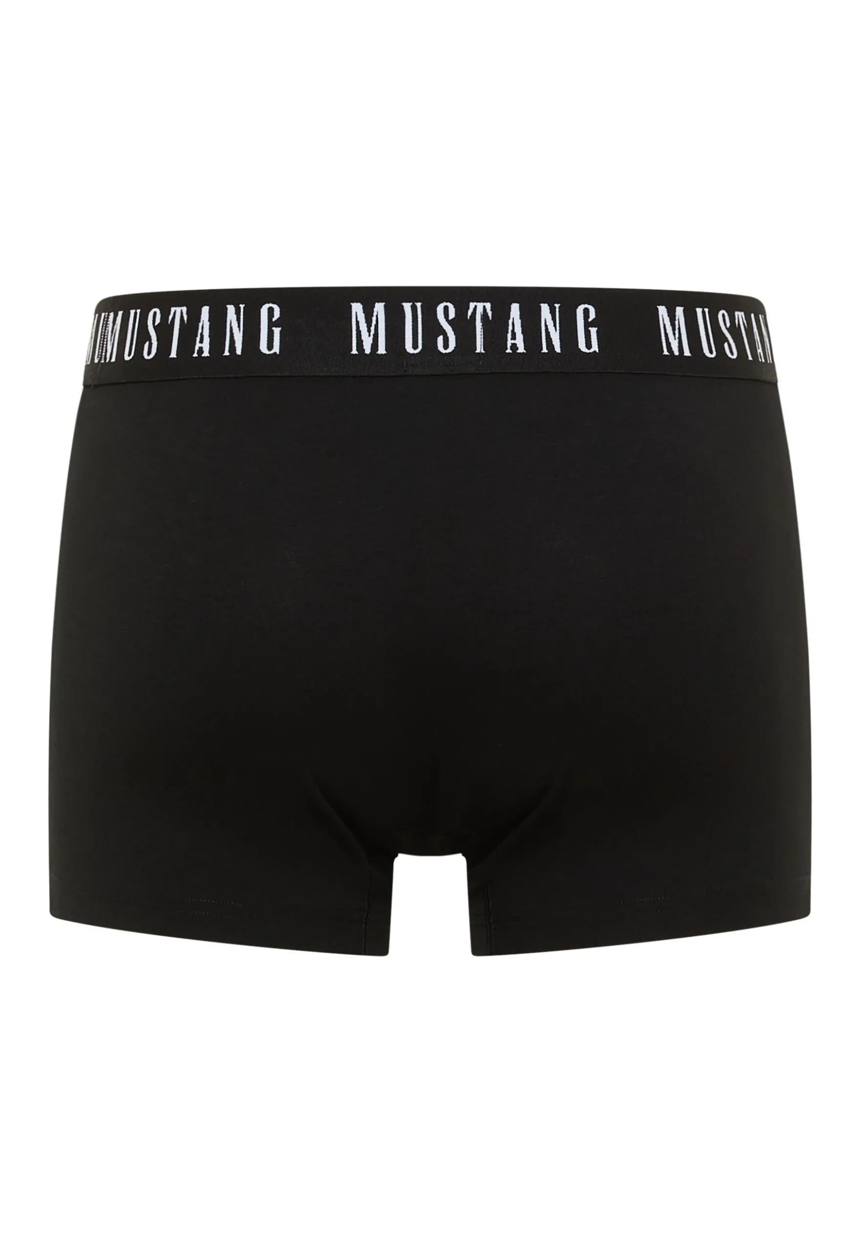 Unterhose Mens retro pack of 3