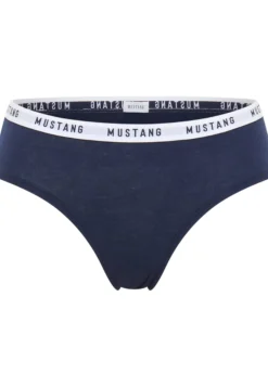 Unterhose Style Mustang hipster