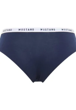 Unterhose Style Mustang hipster