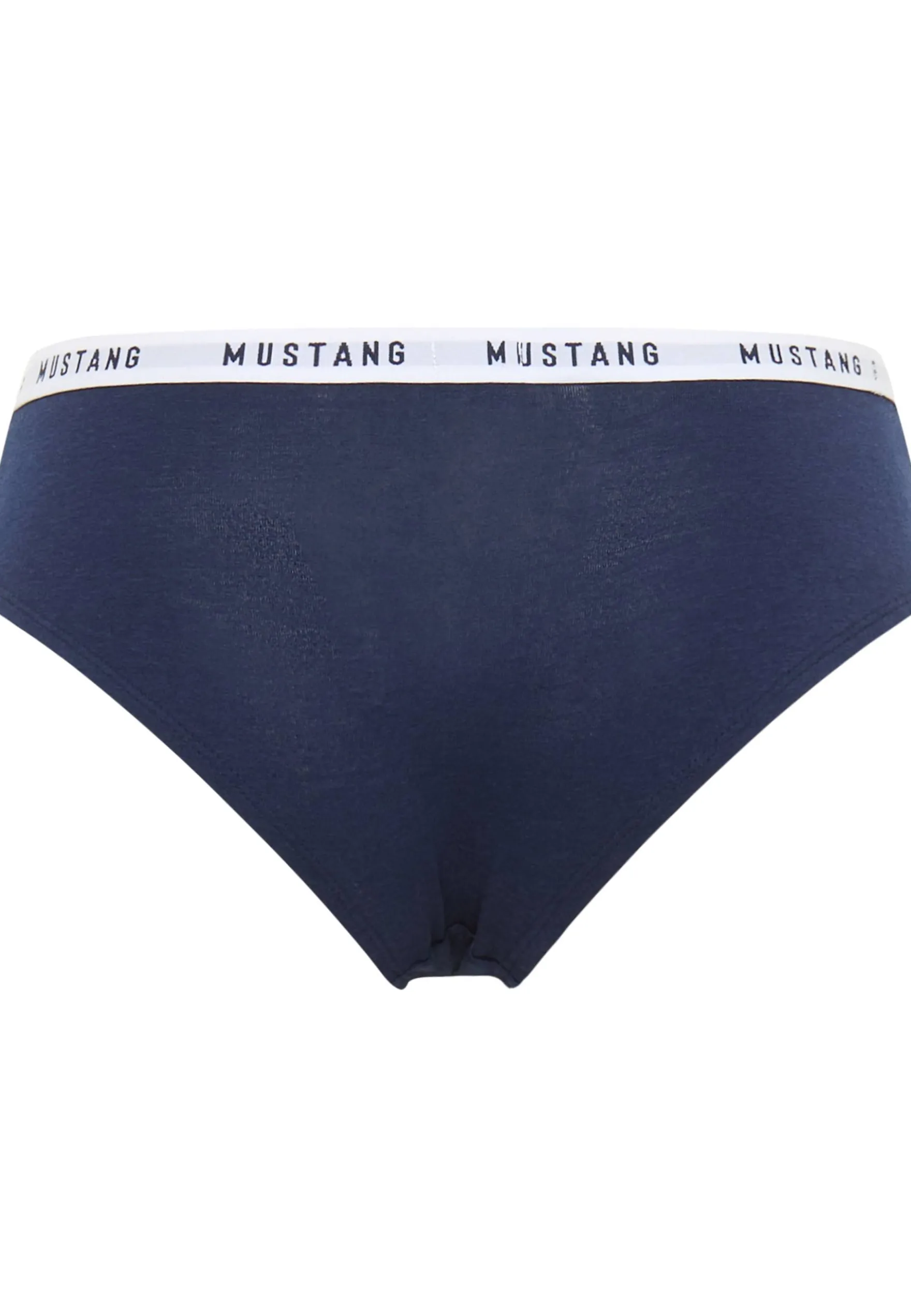 Unterhose Style Mustang hipster